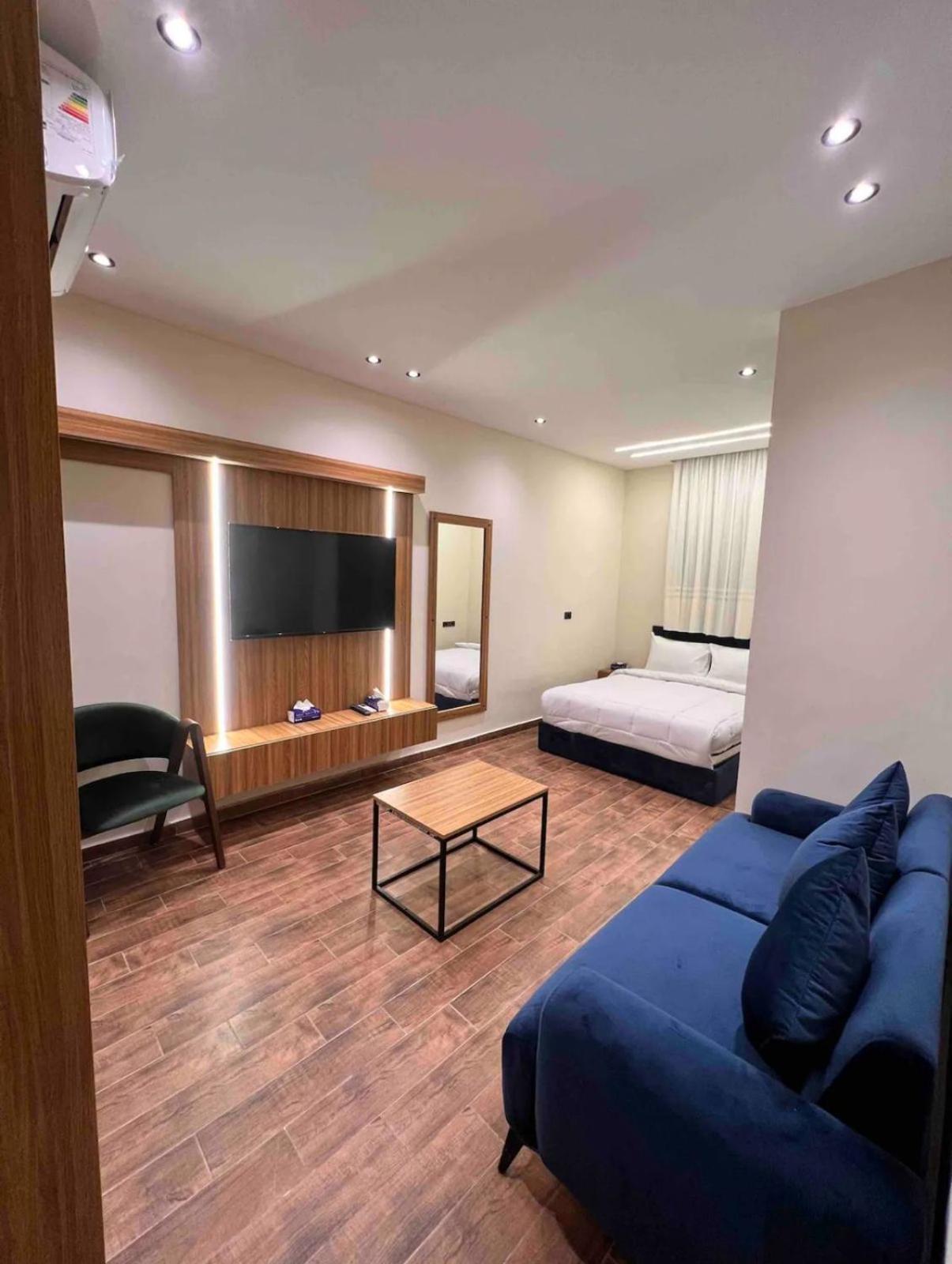 Elite Boutique Hotel Cairo Room photo